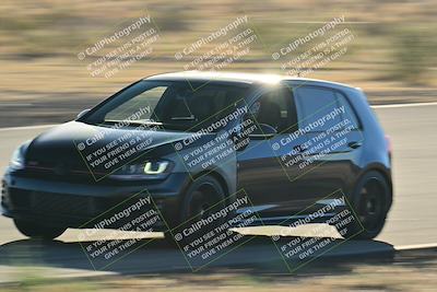 media/Jun-20-2025-Touge2Track (Fri) [[04b7c4a920]]/4-Green Group (Beginner)/Session 2-The Bowl/